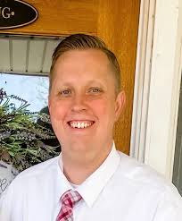 Dr. Terri Langford, MD, Psychiatry