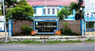 Pasang box kwh meter serampangan, minta rp200 ribu Ppdb Smkn 3 Bojonegoro 2020 2021