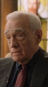 What Charlie Kirk Lived By: 2 Powerful Quotes for Every Season