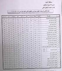 Check spelling or type a new query. Ù…Ø­Ø§ÙØ¸Ø© Ø§Ù„Ù…Ù†ÙŠØ§ Ù…Ø­Ø§ÙØ¸ Ø§Ù„Ù…Ù†ÙŠØ§ ÙŠØ¹ØªÙ…Ø¯ ØªÙ†Ø³ÙŠÙ‚ Ø§Ù„Ù‚Ø¨ÙˆÙ„ Ù„Ù„ØµÙ Ø§Ù„Ø£ÙˆÙ„ Facebook