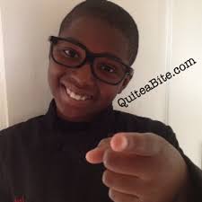 Chef Daniel Hamilton (@JrChefDaniel)