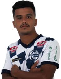 Explore tweets of matheus nunes @matheusnunespi on twitter. Matheus Nunes Matheus Nunes Oliveira Sao Jose Rs