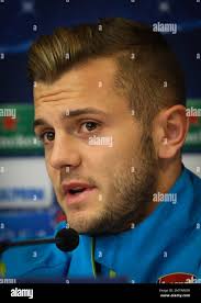 Cl 21 hi-res stock photography and images