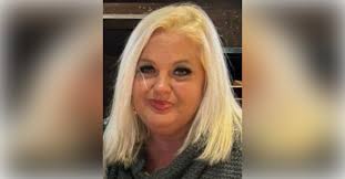 Obituary information for Courtni Aneisa Johnson