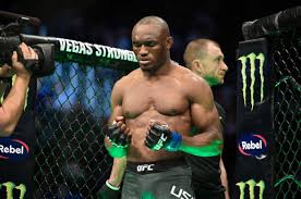 Усман нурмагомедов лучшие моменты.want a highlight video for a good price? Kamaru Usman I Would Never Fight Khabib Nurmagomedov Or Israel Adesanya