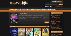 Where To Watch Disney Movies For Free Online At Home In 2020 Blowseo