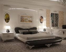 Zebrano Mobilya Yatak Odasi Mobilya Ve Furniture