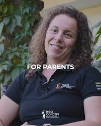 Rigo Concept Educational Activities