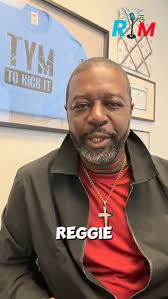 Reel by Marcus Gentry, As Requested (@marcusgentry) · December 15, 2025