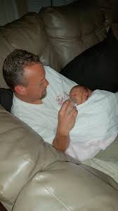 Sylvia Prokop (@d1b1f0672d624db)