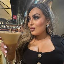 I am currently planning for my April 2026 wedding which is 5 months away  and have a few questions