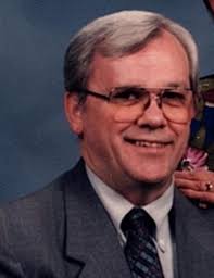 Obituary information for Raymond Helland