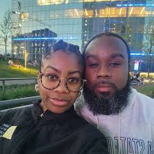 Kyle-Weightloss, Workout, & Nutrition Partner (@kyle_e_cowan) • Instagram  photos and videos