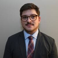 40+ "Weisman" profiles