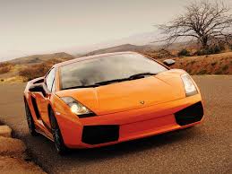 More images for gallardo superleggera » Lamborghini Gallardo Superleggera Guide History Lambocars Com