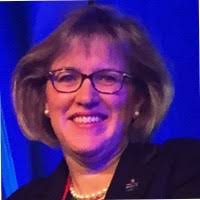 20+ "Cheryl Bowling" profiles