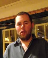 William Jones Obituary