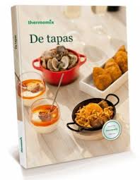 Libro recopilación recetas cocinar con varoma thermomix. Los Mejores Libros De Thermomix 2020 Espaciolibros Com