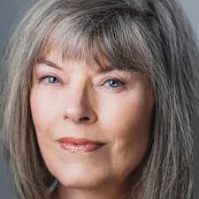 Watch The Pilot's Wife (2002) Full Movie Free Online