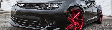 chevy camaro accessories parts carid com chevy camaro accessories parts