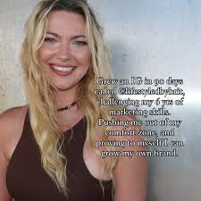 2024 has been nothing short of a tremendous blessing. ✨ From getting  married to earning my masters degree and real estate license, this year has  felt like the start of a beautiful