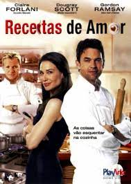 Check spelling or type a new query. Loves Kitchen Alchetron The Free Social Encyclopedia