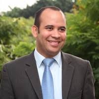 Roberth Andrés Londoño Hernández Email & Phone Number