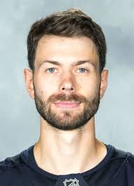 Player photos for the 2011-12 Herning Blue Fox at hockeydb.com