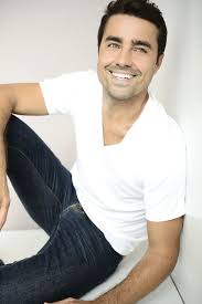 Ricardo da silva tavares pereira is a portuguese actor, model and television presenter. Actor S Page Ricardo Pereira 14 September 1979 Lisbon Portugal Tornado Movies