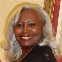 Mrs. Juanelle Neida Jean Buyck Obituary (2023)