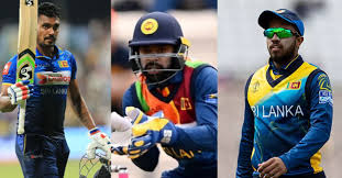 Find out the in depth batting and bowling figures for england v sri lanka in the international twenty20 match on bbc sport. Vrznxdhin H 6m