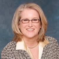 John Roake Email & Phone Number