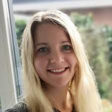 Na een hele fijne tijd bij gemeente Noordenveld ben ik vorige week gestart… 