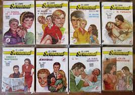 We did not find results for: El Libro Semanal Amazom Com Revistas Libro Anuncios Abril Clasf