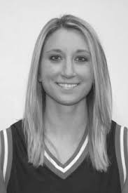 WHoops Media Guide (Text).indd