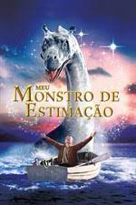 A distribuição é pela sony pictures. Comprar Meu Monstro De Estimacao Microsoft Store Pt Br