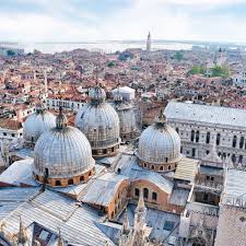 This museum is undoubtedly one of the most important things to see in venice, not only because it comprises the city. The Best Things To Do In Venice Italy