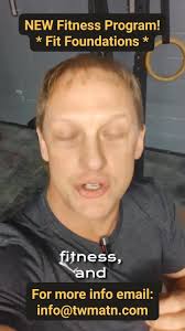 Transformation Wellness and Martial Arts