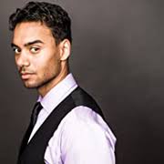 Glenn Stanton. Actor, Producer, Sound Dubbing Technician, Writer. Updates