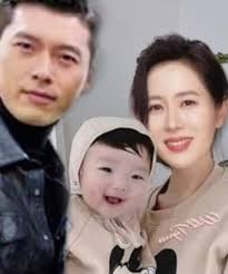 New Netflix Release Announcement