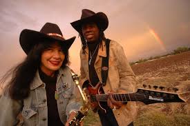 Breaking Ground Joy Harjo Is The First Ever Native American Poet Laureate American Poets American Literature Native American Music