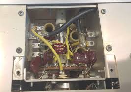 Image result for Drake L75