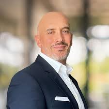 Forbes 2025 Best-In-State Wealth Advisors List