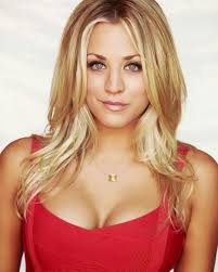 Most Beautiful Women Alive