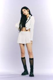 images?q=tbn:ANd9GcQ95GxOKELcz-zEH7fBU1HM934b3uF6rt0KQQ&s