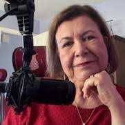 Eastern North Carolina Shag Club