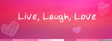 Live Laugh Love Facebook Cover Cover Photos Cute Facebook Cover Photos Facebook Cover Photos