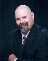 Ronald Wayne Perales, Marriage & Family Therapist, Lomita, CA, 90717