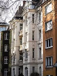 Ein großes angebot an mietwohnungen in dortmund finden sie bei immobilienscout24. Kreuzviertel Dortmund Wikipedia