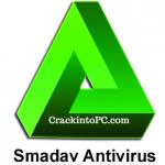 Smadav anti virus 2020 performance and overview. Smadav 2021 Pro Rev 14 6 2 Crack Plus Full Version Serial Key Download